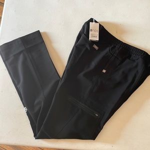 FIGS Men’s Cairo Scrub Pants